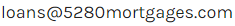email-address